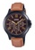 CASIO Casio Classic Analog Watch (MTP-V300BL-5A) 6B4F2AC45BBFF0GS_1