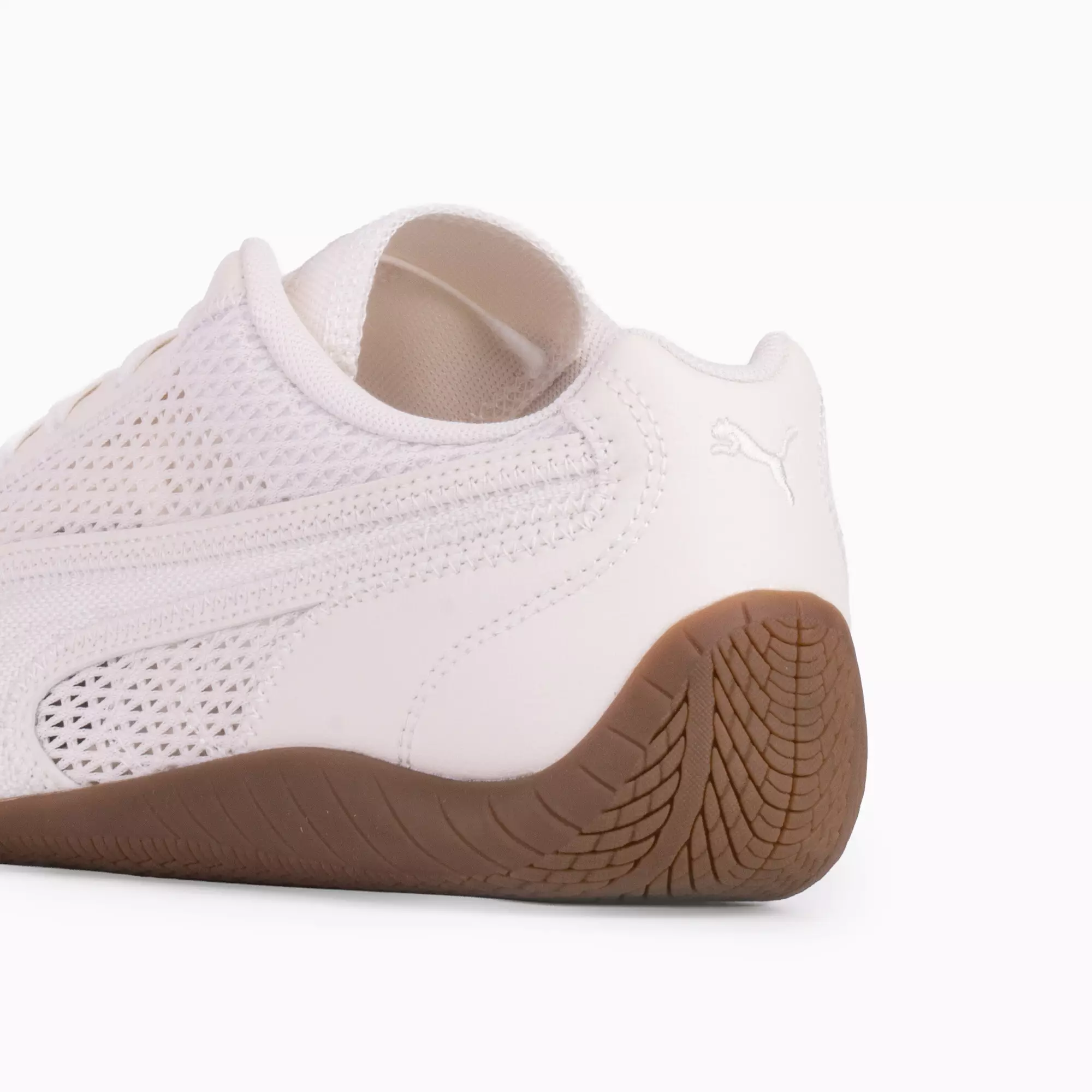 PUMA Speedcat Aéré Sneakers Unisex