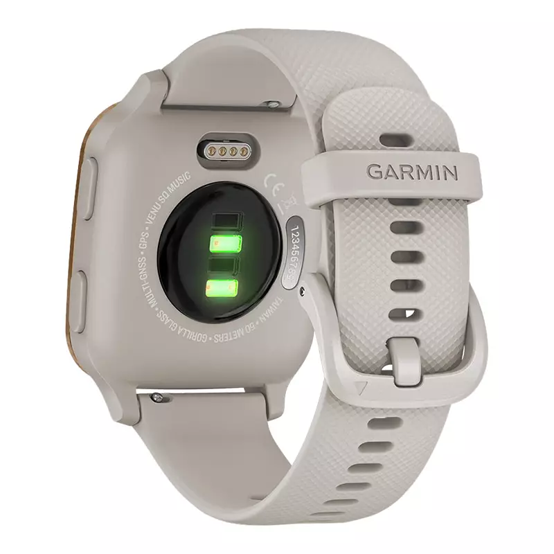 Jual garmin best sale venu sq