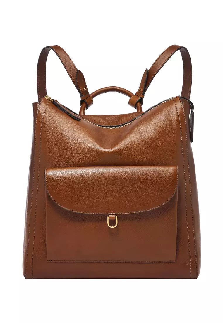 Buy Fossil Backpacks For Women @ ZALORA SG