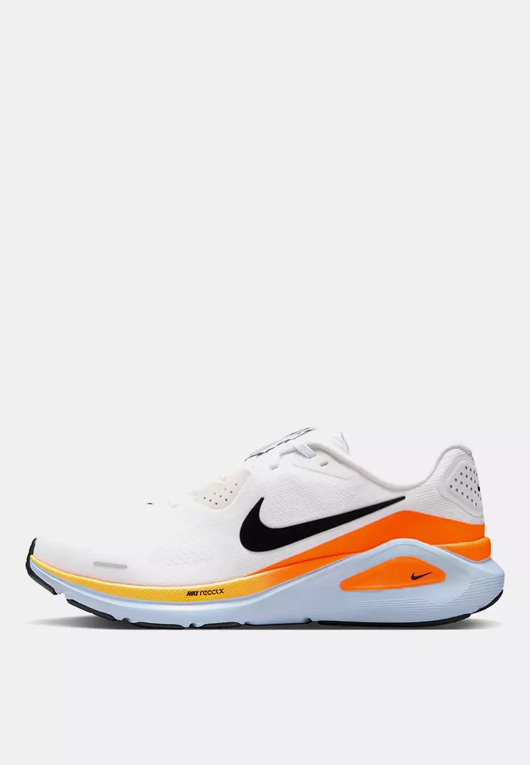 Structure 26 Men's Road Running Shoes