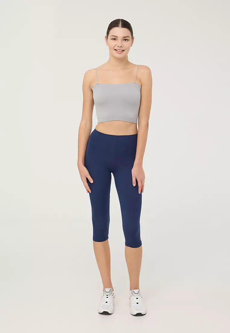 Woman Top