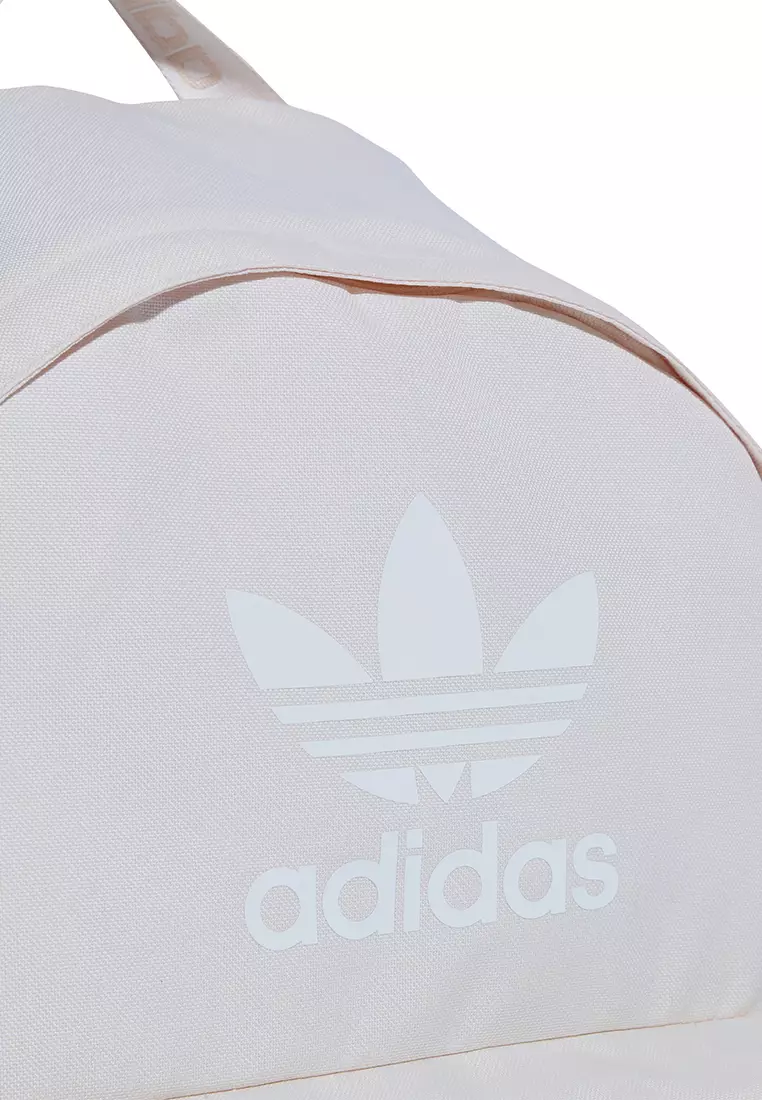 Adidas original shop adicolor backpack