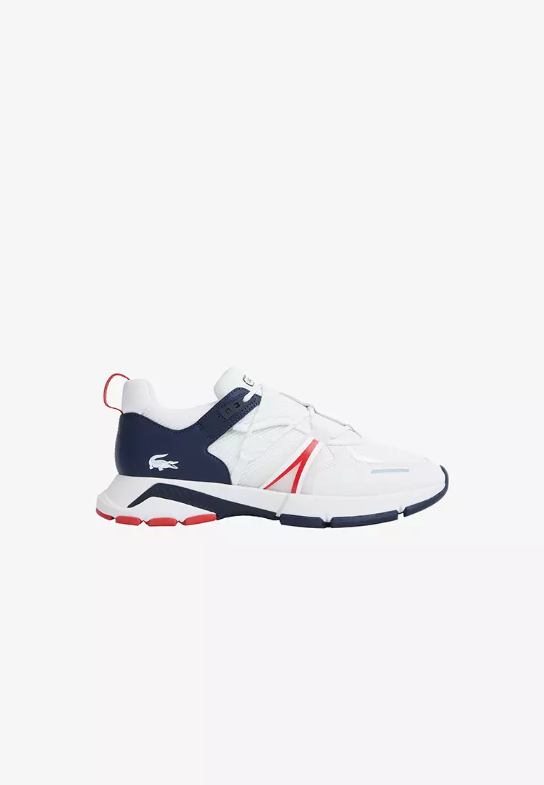 Zalora lacoste shoes cheap