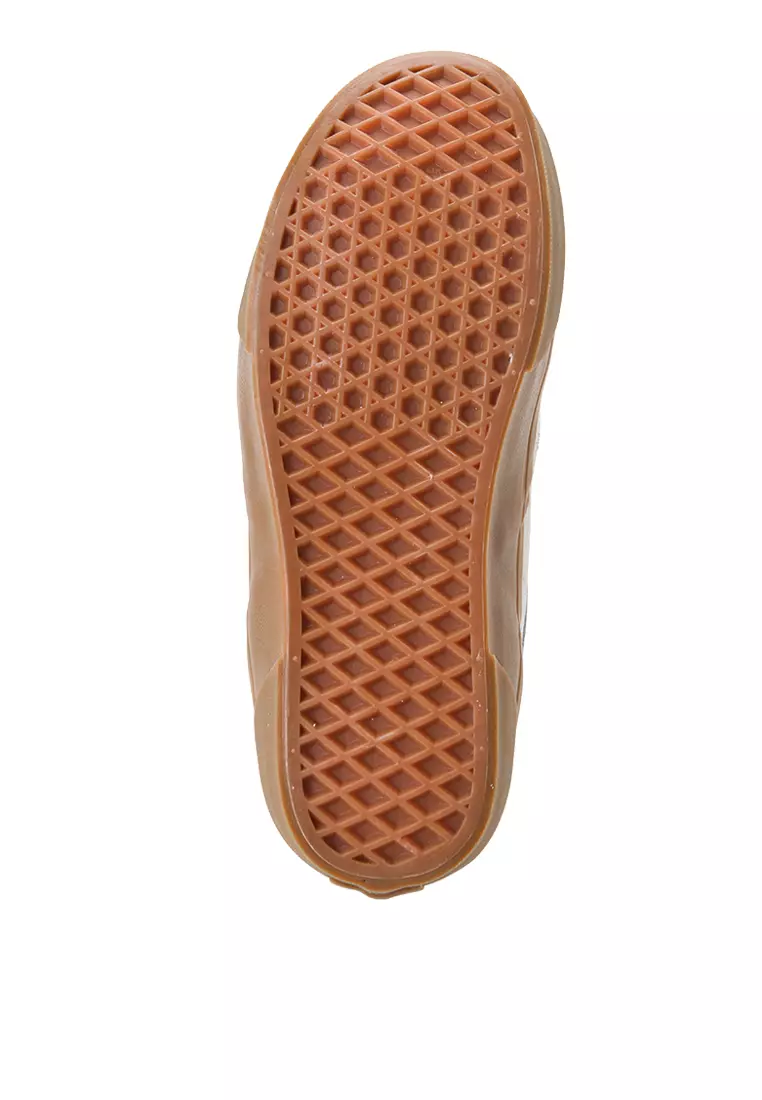 Rowley Classic