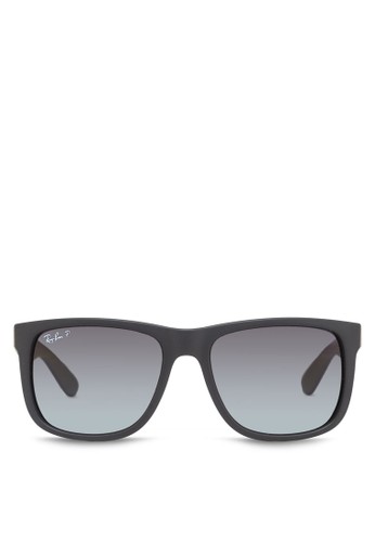 Jusesprit香港分店tin 偏光太陽眼鏡, 飾品配件, 飾品配件