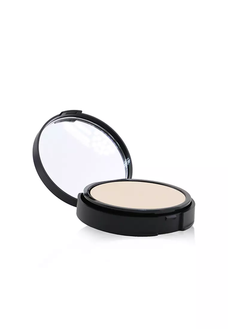 Discount on Bareminerals  shoes - SKU: Bareminerals - Original Mineral Veil Pressed Setting Powder - # Sheer Light 9g/0.3oz