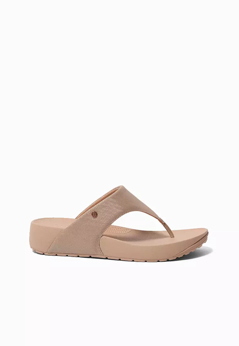 Slovenia Wedge Slides