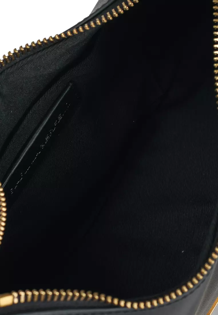 K/Autograph Moon Shoulder Bag