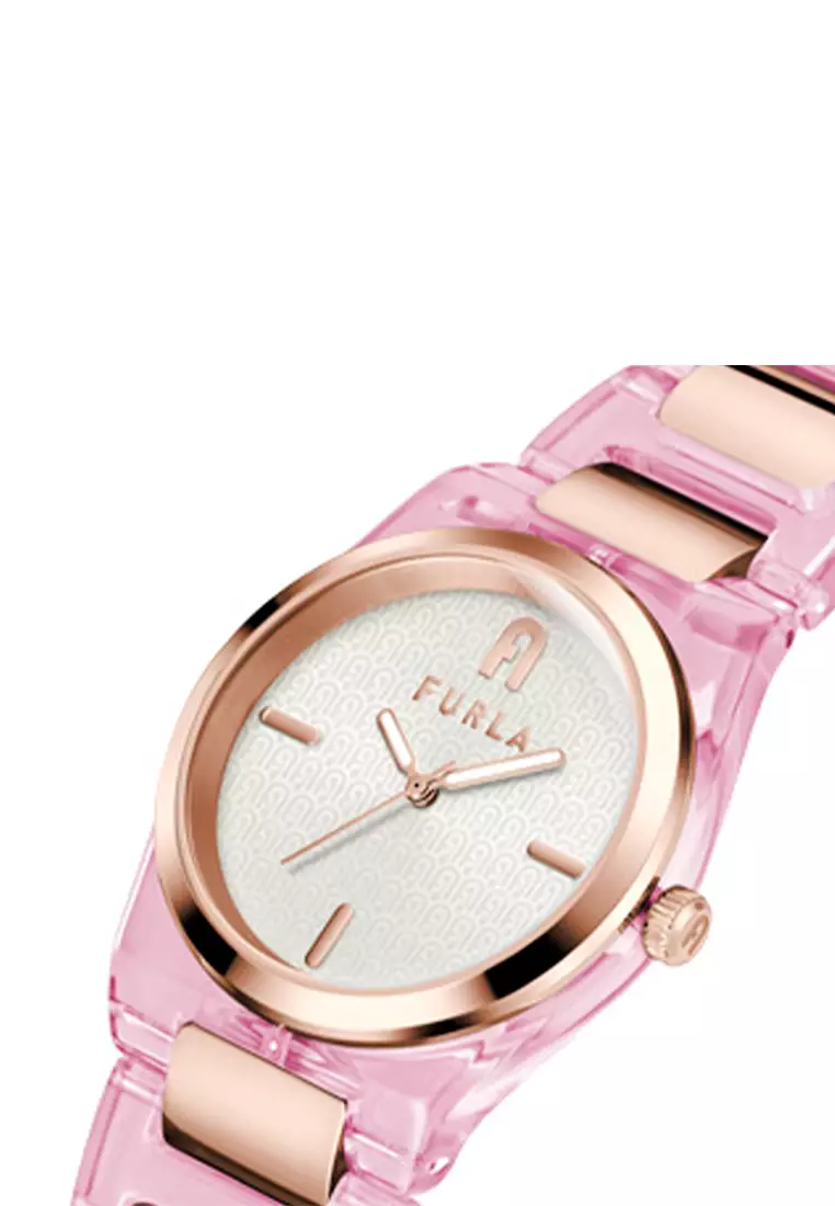 Furla deals watch price
