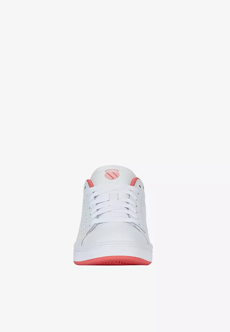 Court Base II Women's Shoes