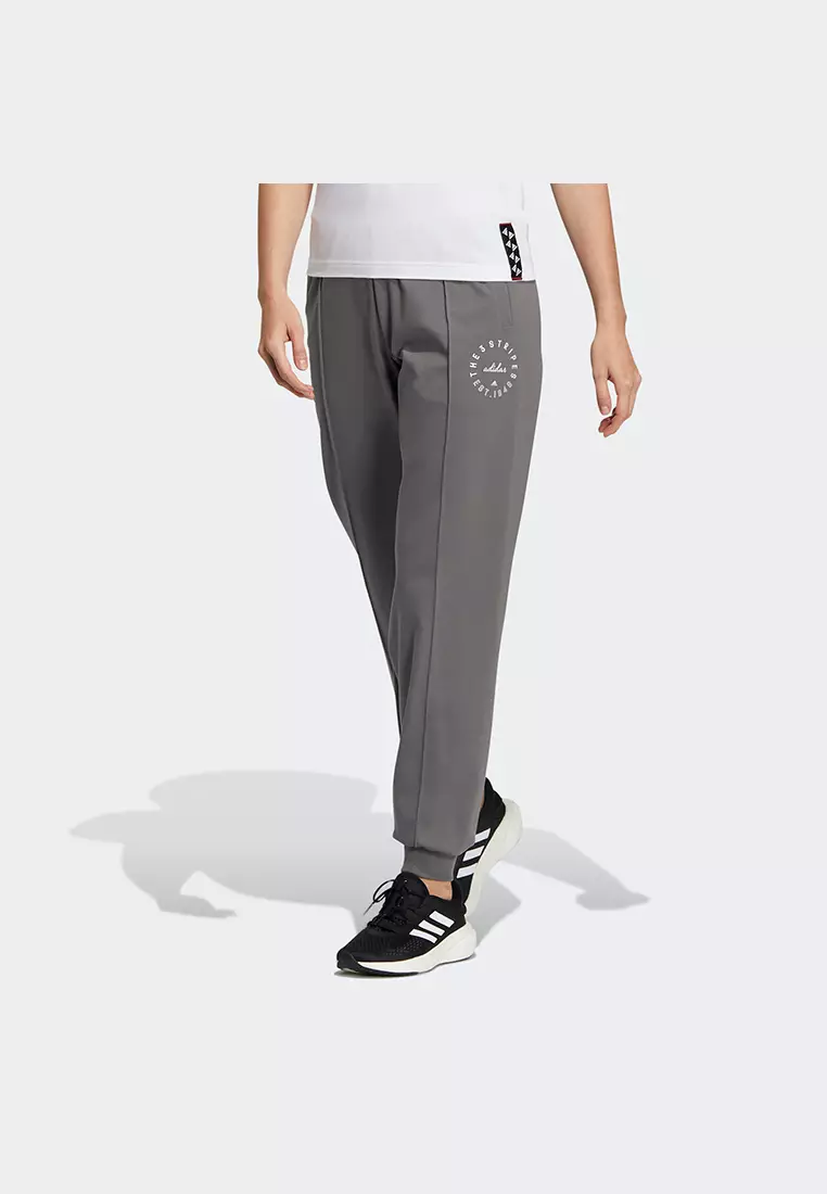 ladies adidas bottoms