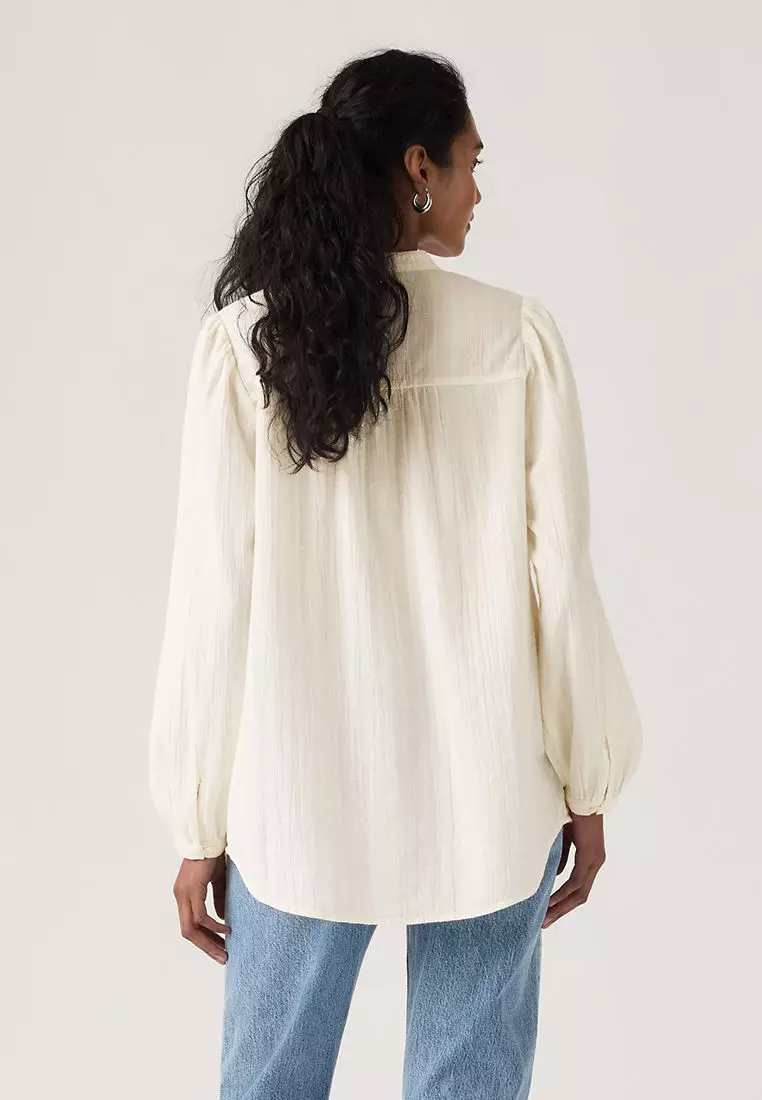 Levi's® Women's Madeline Tunic (005HH-0003)