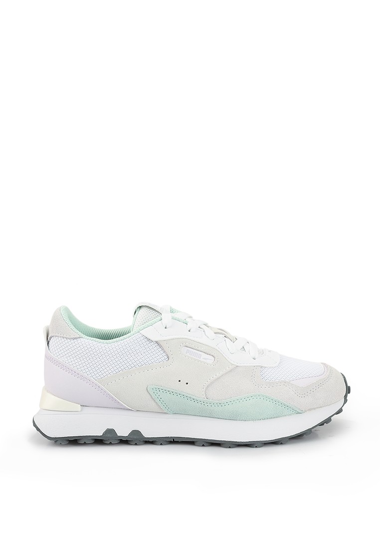 Rider Fvw Sneakers