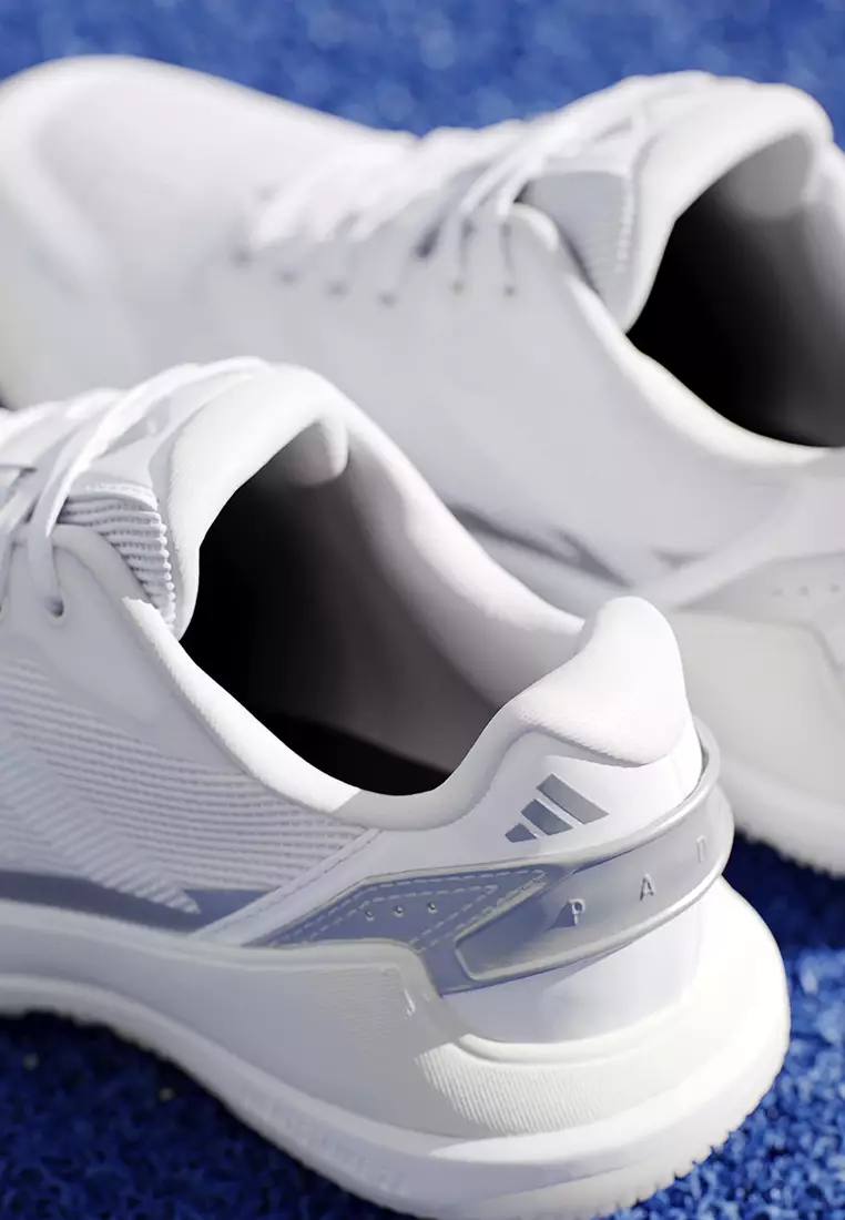 Crazyquick Lightstrike Padel Shoes