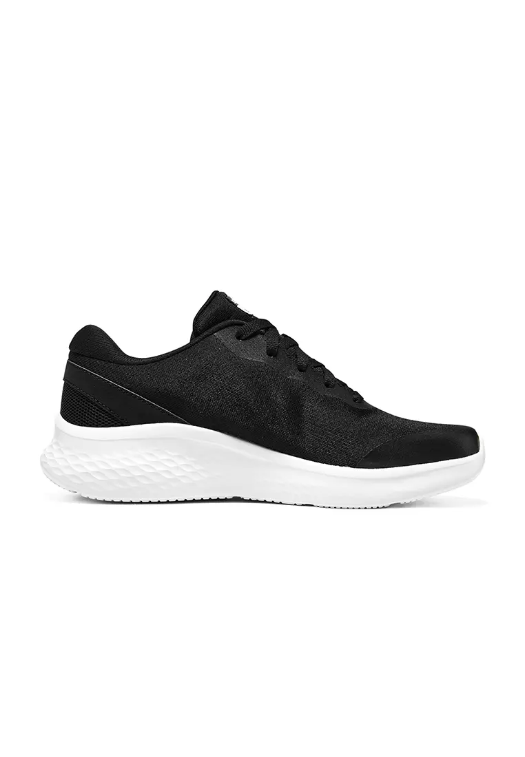 Skechers SKECH LITE PRO 2024 Buy Skechers Online ZALORA Hong Kong   Skechers 9389 6704476 4 