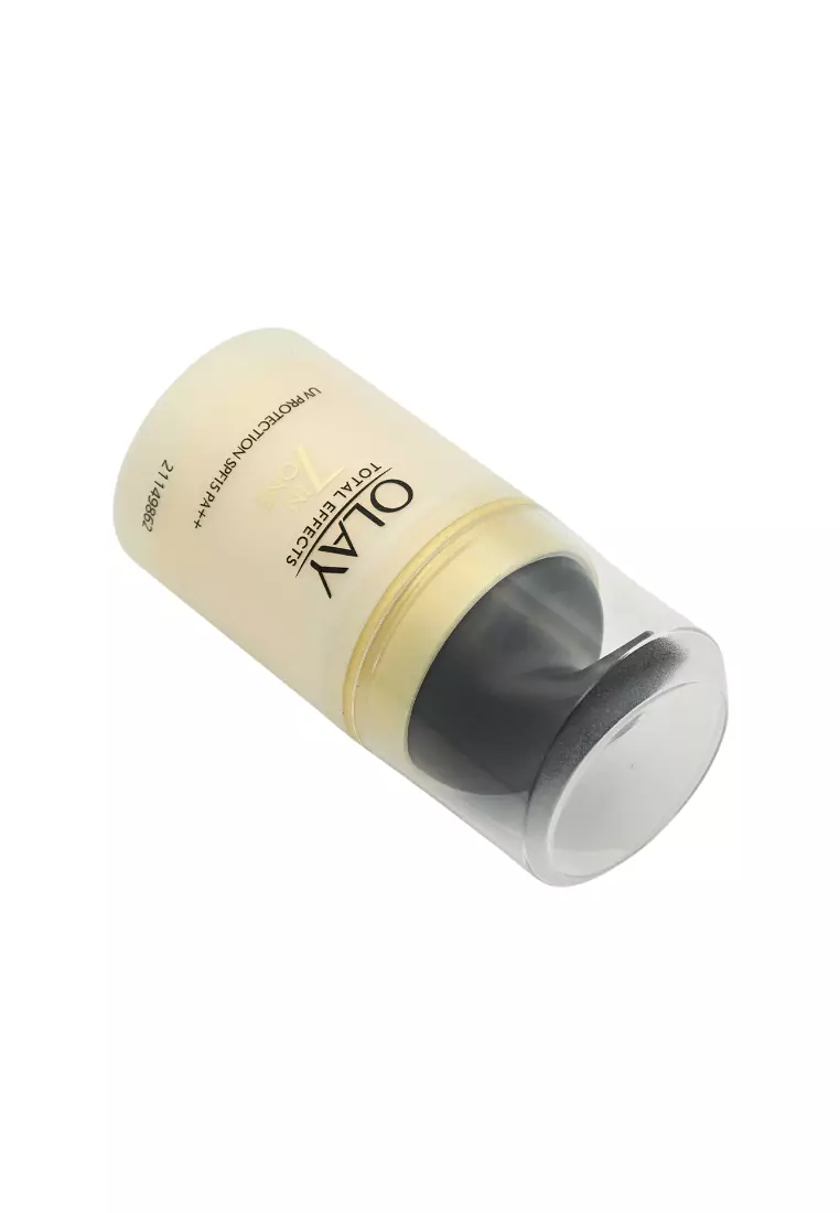 Olay SPF15 7-IN-1 UV Treatment (50g) 50g