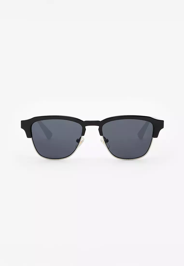 New Classic - Polarized Dark Sunglasses for Men and Women, Unisex. Official Product designed in Spain