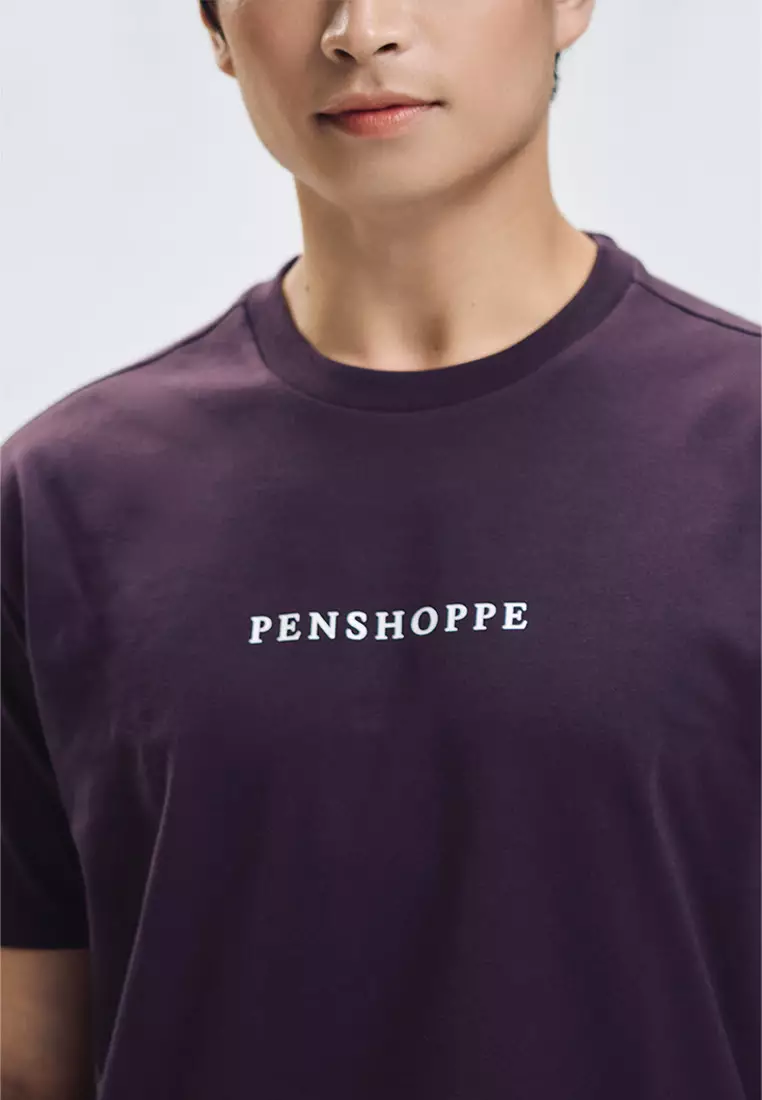 Essentials Relaxed T-Shirt
