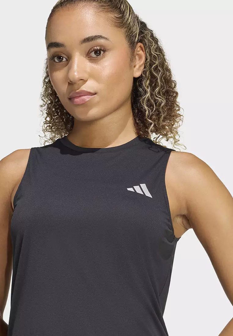 Adi365 Running Essentials Tank Top