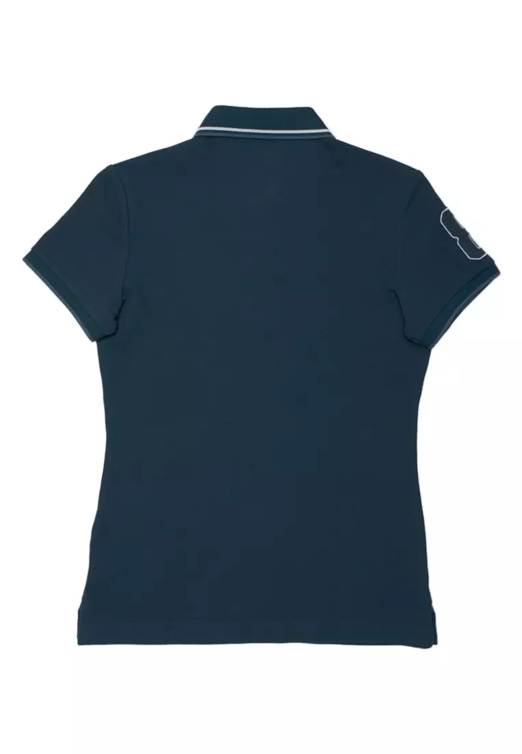 Giordano polo t shirts online india best sale