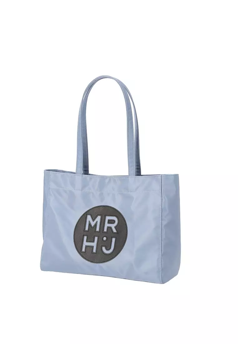 Marhen.J Bono Sky Blue