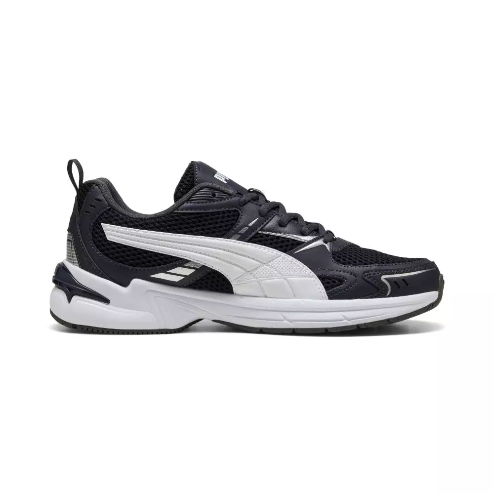 PUMA Milenio Tech 2000 Sneakers Unisex