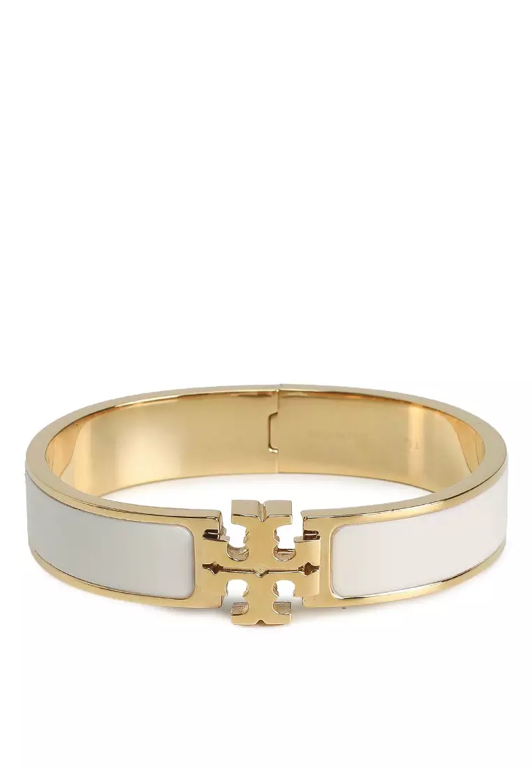 Kira Enamel Bracelet (nt)