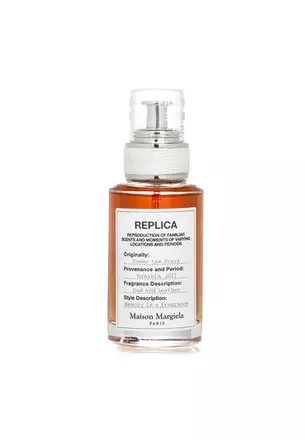 網上選購Maison Margiela 男裝香水2025 系列| ZALORA香港