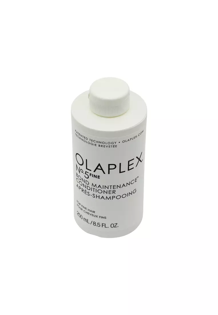 OLAPLEX No.5 Fine Bond Maintenance Conditioner (250ml) 250ml