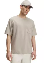 Timberwolf Taupe/Timberwolf Taupe