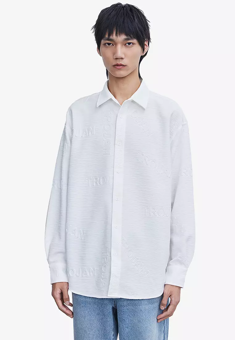 Urban outlet dress shirts