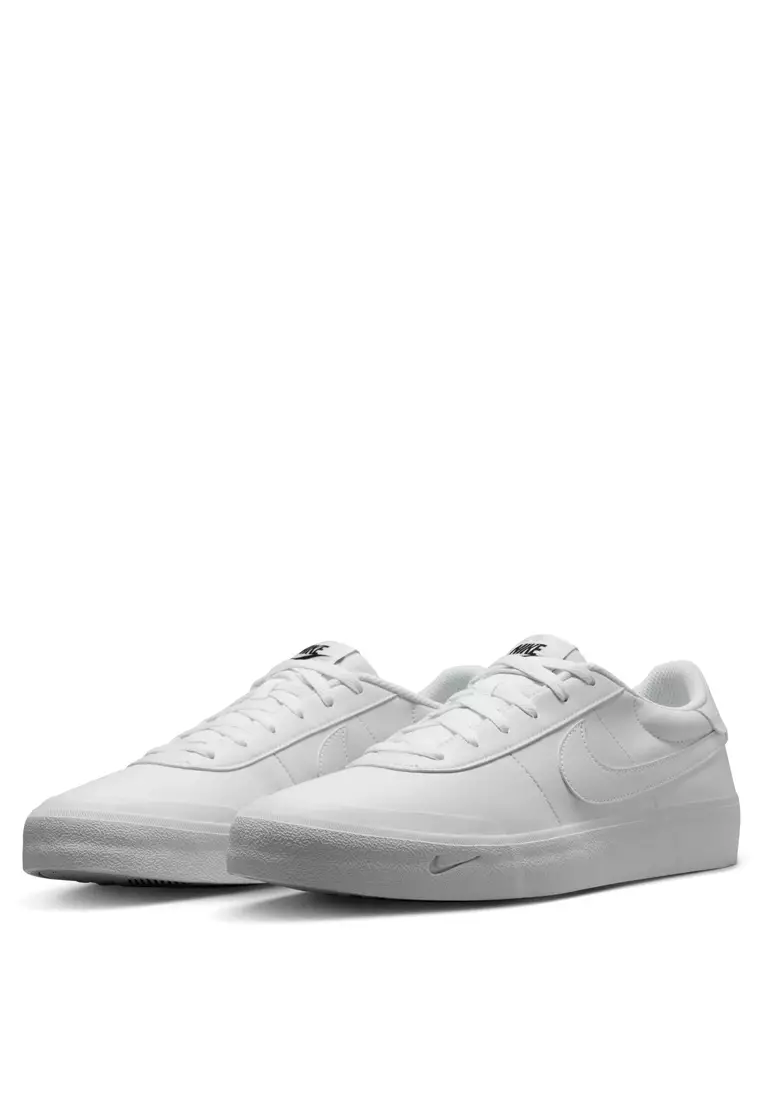 Court Shot Shoes