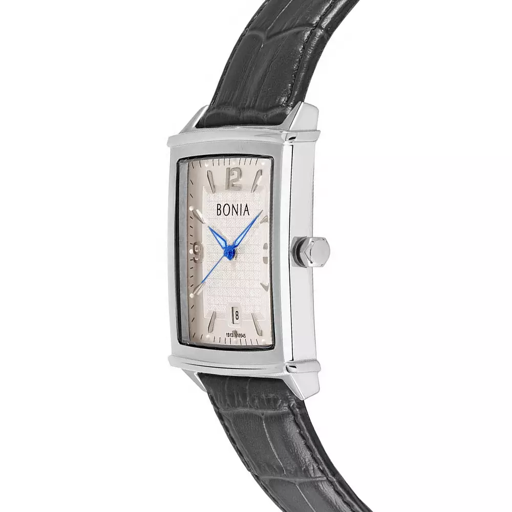 Bonia - B10546-1315 - Jam Tangan Pria