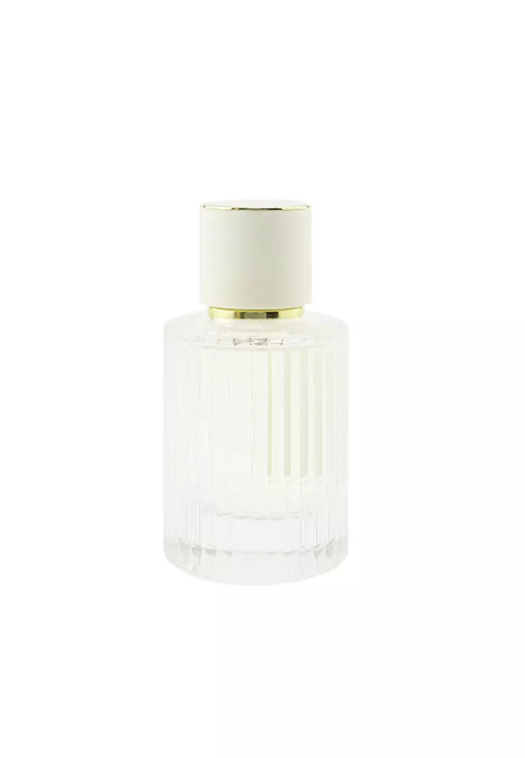 Buy Chloé CHLOÉ - Atelier Des Fleurs Cedrus Eau De Parfum Spray