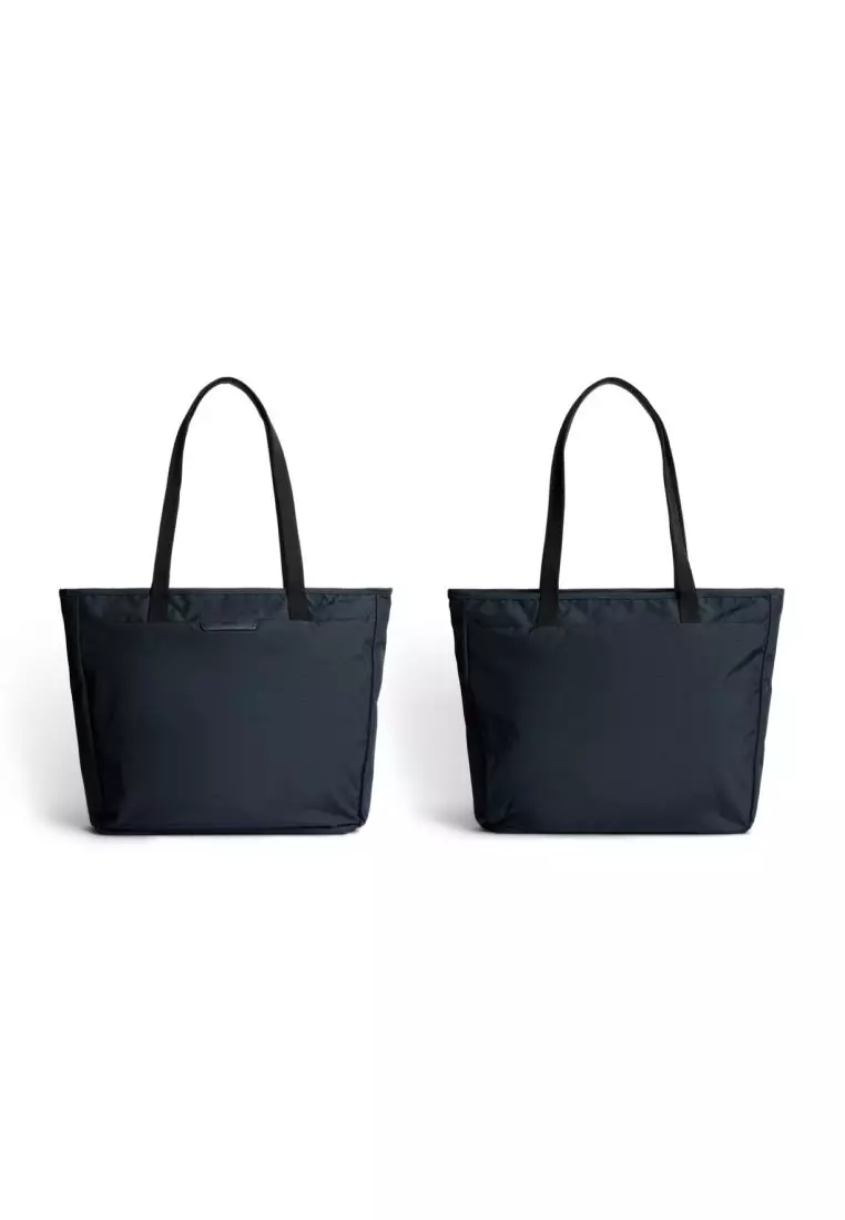 Bellroy Tokyo Tote (Second Edition) - Navy