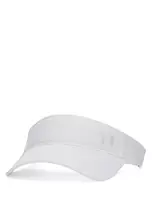White/White