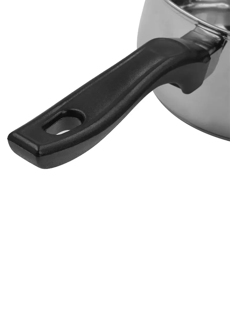 Buy METRO 28cm Induction Wok Set 2023 Online ZALORA Philippines