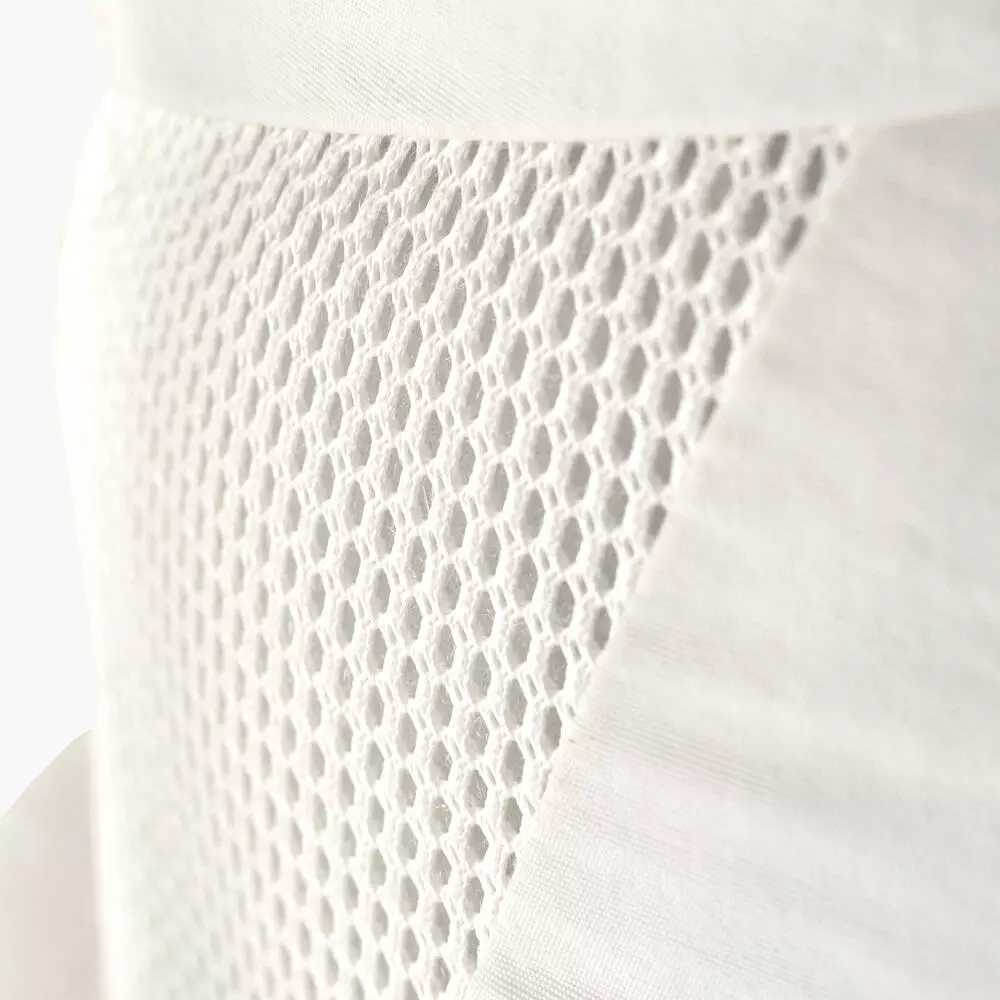 Eiger Act Evolite Drawstring Bag