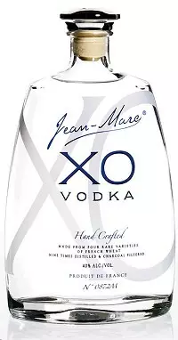 Buy Jean-Marc XO Vodka Online