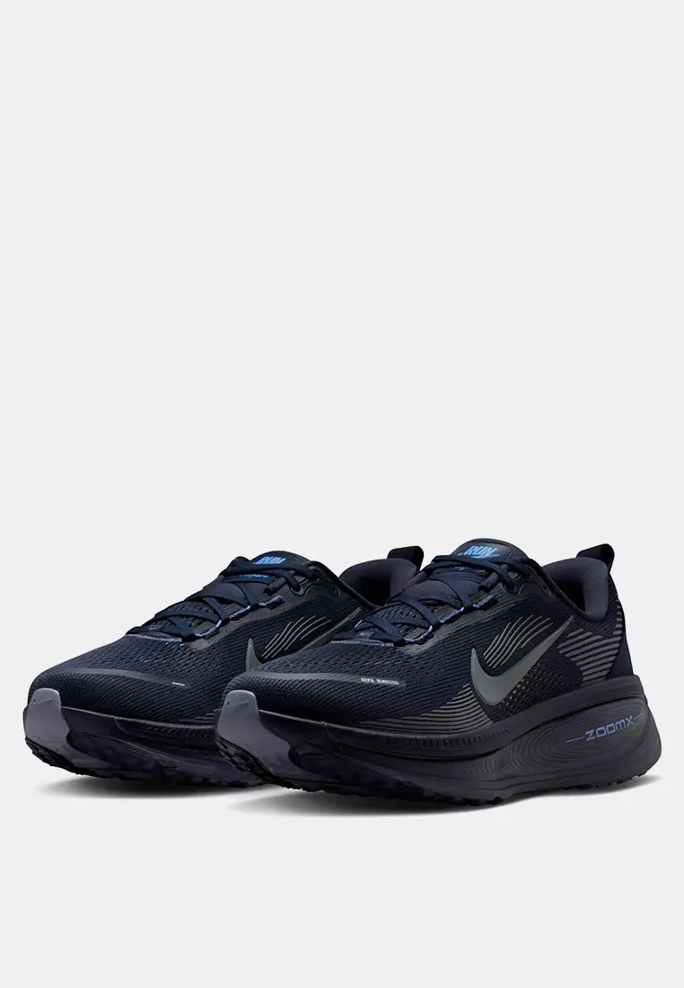 Vomero 18 Road Running Shoes