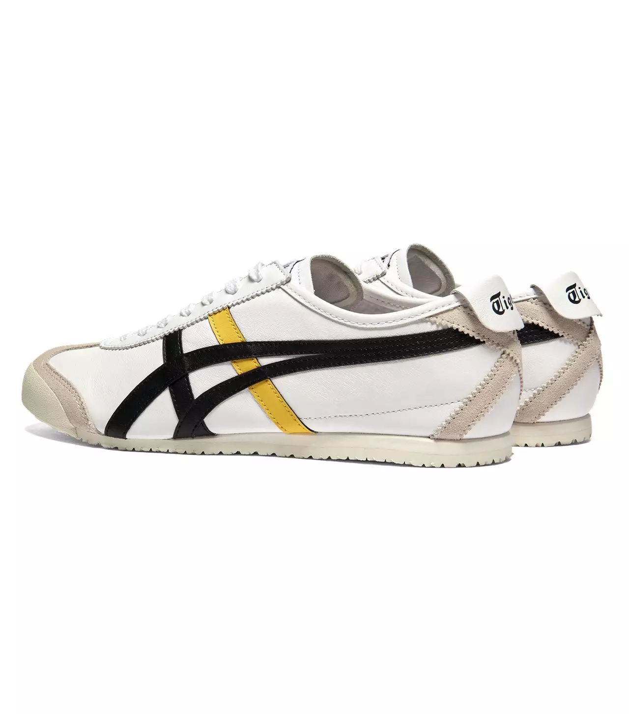 Jual Onitsuka Tiger MEXICO 66 Original 202…