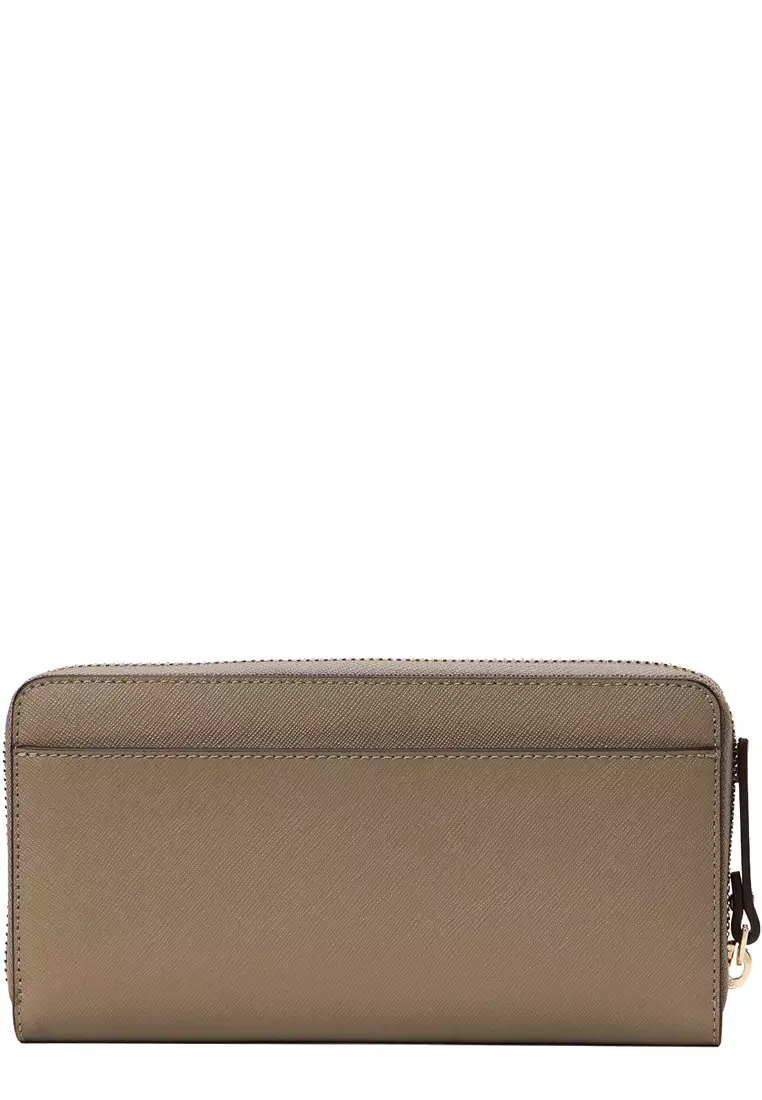 Laurel way wallet online kate spade