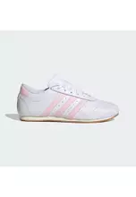 Footwear White/Clear Pink/Gum 3