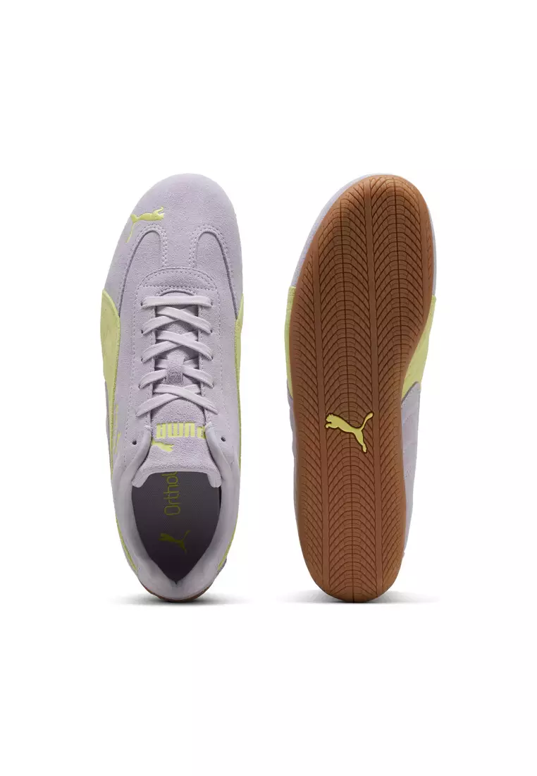 Speedcat OG Sneakers