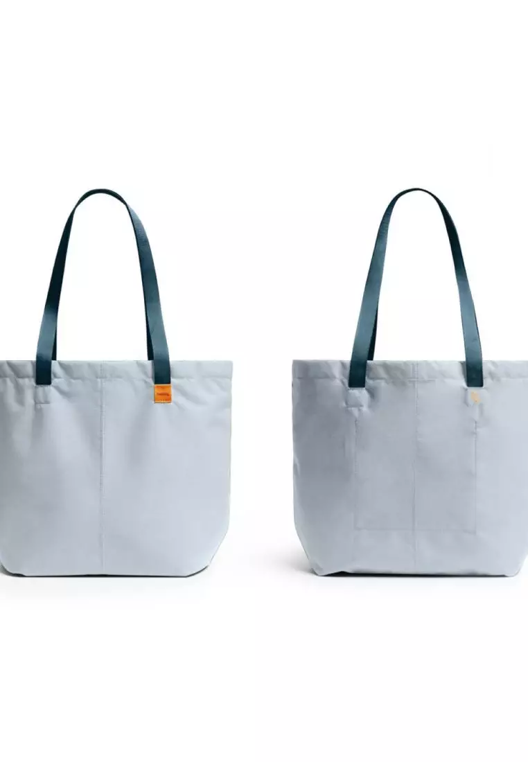 Bellroy Market Tote - Pavement