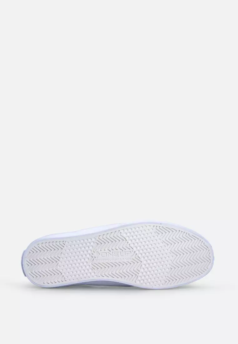 AXEN Women's Lifestyle Classic Shoes