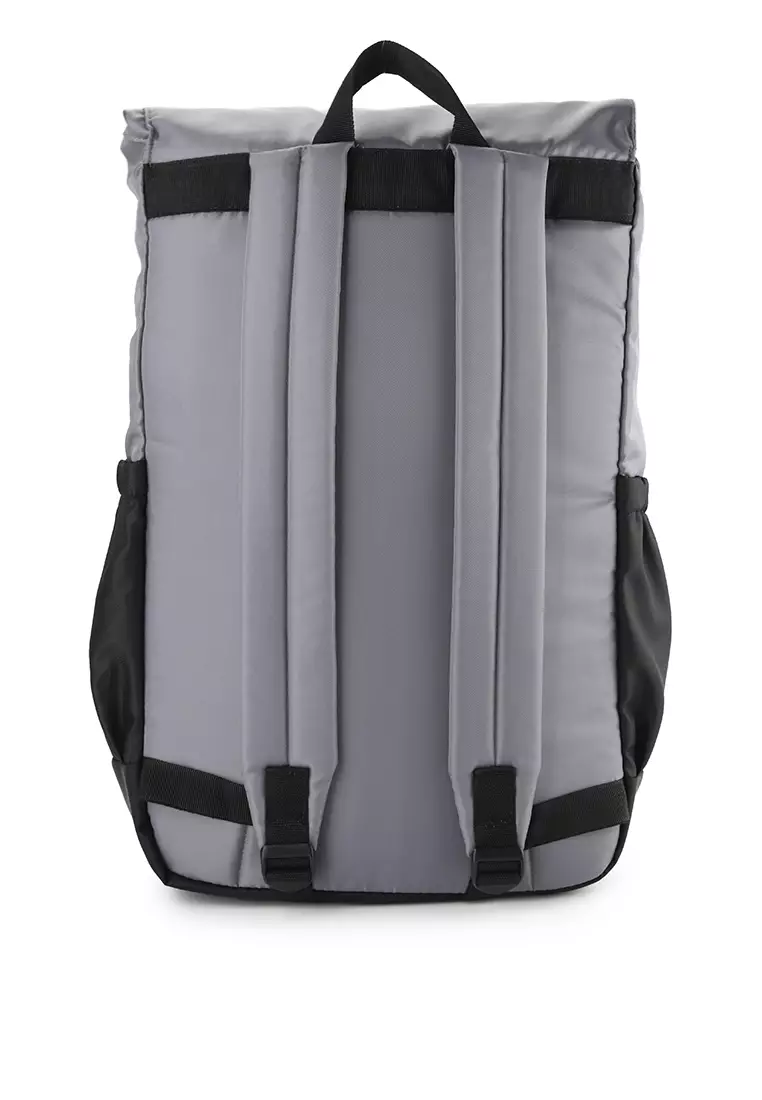 Essie Backpack