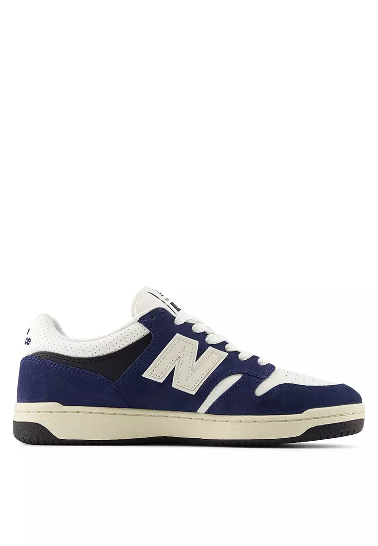 480 Classic Lifestyle Shoes