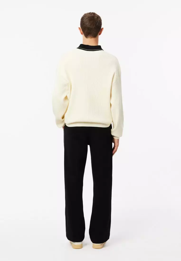 Paris Sweatpants
